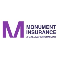Monument Insurance New Zealand Limited logo - Similar company to Auto Finance Direct