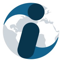 InterSYS logo - Similar company to Intersys Solutions