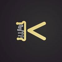 KROM Systems Kenya logo - Similar company to Taakulo