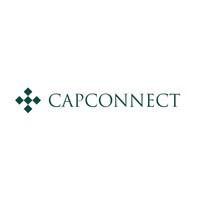 CapConnect Malta logo - Similar company to Capconnect