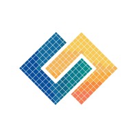 Nirvaan Infracom Private Limited logo - Similar company to Rams Rack Asset Management System