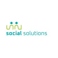 S2 Social Solutions GmbH logo - Similar company to Regitz Consulting