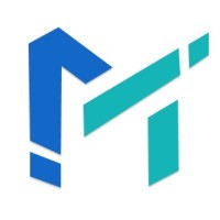 Mechatrace Mühendislik logo - Similar company to Tecnofab