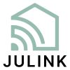 JuLink logo - Similar company to Jobtech Security Ab