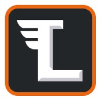 London Heathrow Cars logo - Similar company to Parker Car Service