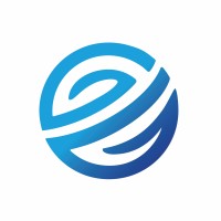 GroGlobally logo - Similar company to Creators Krew