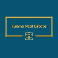 ilumina Real Estate logo - Similar company to Adsynergy Solutions