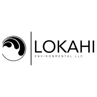 Lokahi Environmental LLC logo - Similar company to Savi