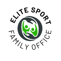 Elite Sport Family Office A/S logo - Similar company to Human Touch Media Dk