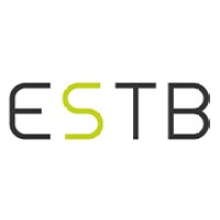 ESTB GmbH logo - Similar company to Wiooh