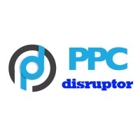 PPC Keyword Disruption Beats the Pants Off Google Ads logo - Similar company to Ppc Boost - Digital Marketing Agency For Dental Offices