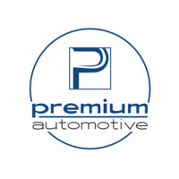 Premium Automotive - Service and Parts Ltda. logo - Similar company to Office Mall Praça Maior