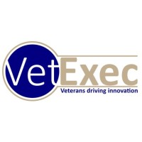 VetExec logo - Similar company to Vetex