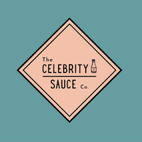 The Celebrity Sauce Co. Ltd logo - Similar company to Bluefriars Group