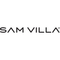 Sam Villa Co. logo - Similar company to Ashtae Products