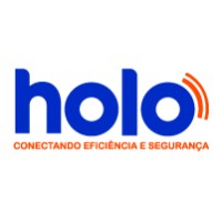 HOLO TECNOLOGIA logo - Similar company to Suits Telecom