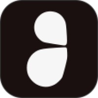 Be Studios Montreal