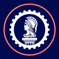 Crea-AL logo - Similar company to Crea-Se