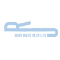 Judy Ross Textiles Inc. New York