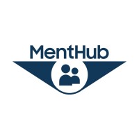 MentHub logo - Similar company to Menthub