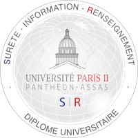 DU SURETÉ INFORMATION RENSEIGNEMENT (SIR) logo - Similar company to Afsin - Association Francophone Des Spécialistes De L'Investigation Numérique