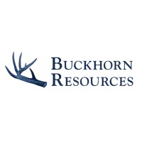 Buckhorn Resources logo - Similar company to White Stone Resources