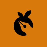 Wydawnictwo Ogarnięcia logo - Similar company to Transparent World