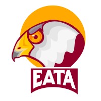 Equipe Accipiter - AeroDesign logo - Similar company to Sea - Semana De Engenharia Aeronautica Eesc Usp