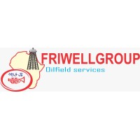 afriwellgroup logo - Similar company to Serteck