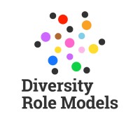 Diversity Role Models