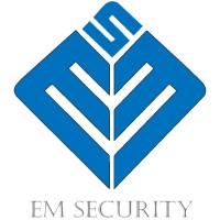 Em Security