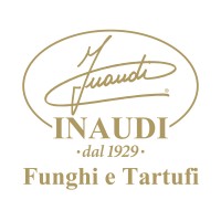 INAUDI - Funghi e Tartufi logo - Similar company to Edp.Plastubi Srl