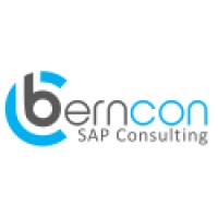 Berncon GmbH logo - Similar company to Mkf Informatik Ag