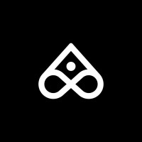 Kiikew Renewables Corp. logo - Similar company to Futurekeepers