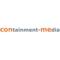 containment-media logo - Similar company to Hagel-Shop