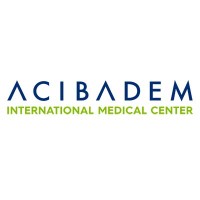 ACIBADEM International Medical Center logo - Similar company to Ok-Flex
