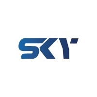 SKY LOGISTICS logo - Similar company to Sky Logistics