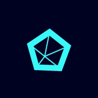 Lucidy logo - Similar company to Hyperedge Technologies