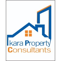 Ikara Property Consult logo - Similar company to Datacomms Training Uk