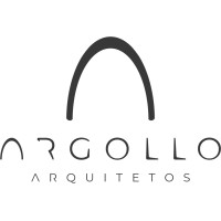 Argollo & Martins Arquitetos Associados