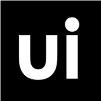 Ultrainbox logo - Similar company to Stylesend
