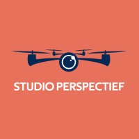 Studio Perspectief logo - Similar company to Alert Hr