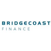 Bridgecoast Finance logo - Similar company to Ttn Finance