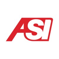 ASI Representaciones logo - Similar company to Transintercargo Logística