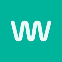 WorkWith logo - Similar company to Dalaris B.V.