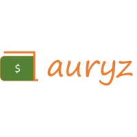 Auryz logo - Similar company to Intimid
