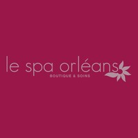 Le Spa Orleans