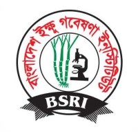 Bangladesh Sugercane Research Institute