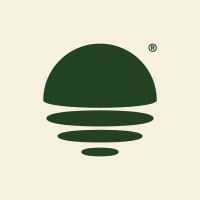 Pacific Sec logo - Similar company to Pacific Security