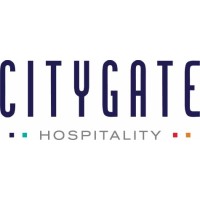 CityGate Hospitality LLC logo - Similar company to Kikback Facility Services